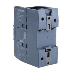 6ES7232-4HD32-0XB0