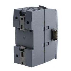 6ES7231-4HD32-0XB0