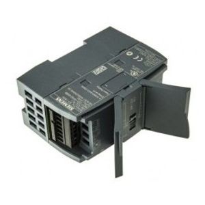 6ES7222-1HF32-0XB0