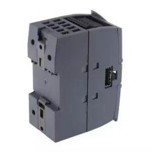 6ES7222-1BF32-0XB0