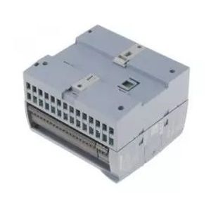 6ES7214-1HG40-0XB0