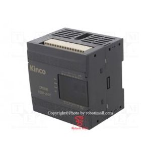 PLC کینکو مدل K205-16DR