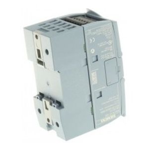6ES7231-5QD32-0XB0