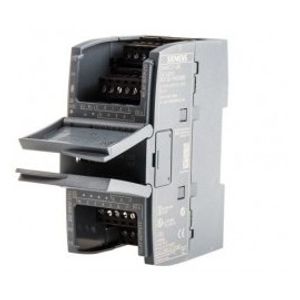 6ES7222-1HH32-0XB0
