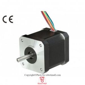 استپر دو فاز کینکو مدل 2S130Y-063R8