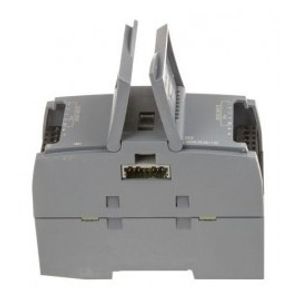 6ES7221-1BF32-0XB0