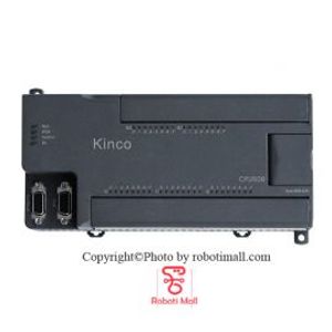 PLC کینکو مدل K508-40AT
