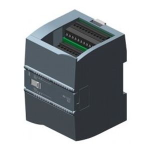 6ES7222-1XF32-0XB0
