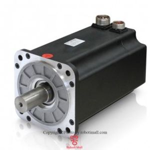 سروو موتور ترمزدار کینکو SMH150D-0380-20ABK-4HKC