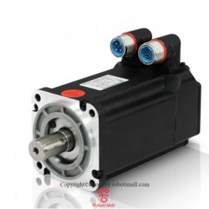 سروو موتور کینکو مدل SMH130D-0210-20AAK-4HKC