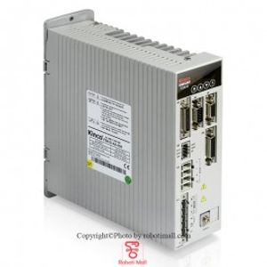 سروو درایو کینکو مدل FD622S-LA-000