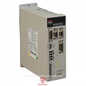 سروو درایو کینکو مدل FD432S-LA-000