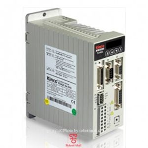 سروو درایو کینکو مدل FD422-LA-000