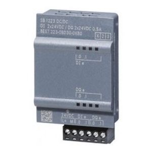 6ES7231-5QA30-0XB0