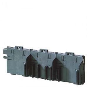 ماژول اتوبوس زیمنس 6es7195-7hb00-0xa0