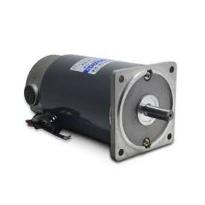 موتور دی سی گیربکس دار 161042326