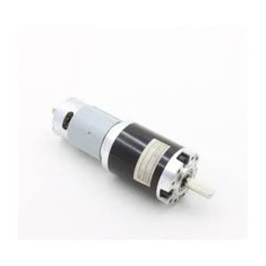 موتور دی سی گیربکس خورشیدی