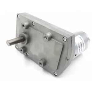 موتور دی سی حلزونی TT-545124500