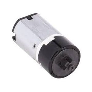 موتور دی سی 12PAN20