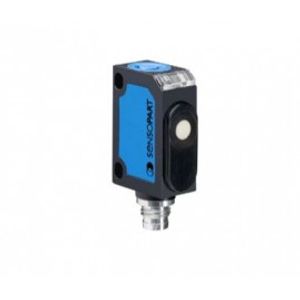 سنسور التراسونیک با خروجی آنالوگ AUM4