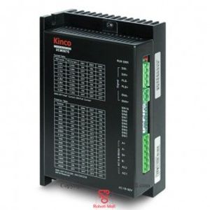 درایور استپر دو فاز کینکو مدل 2CM560