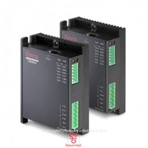 درایور استپر دوفاز کینکو مدل 2CM525