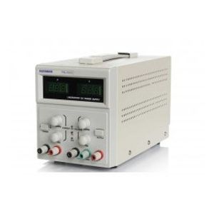منبع تغذیه تک متغیر  RN-3003 NEW
