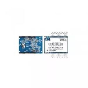 ماژول وای فای وایرلس HLK-RM04 WIRELESS