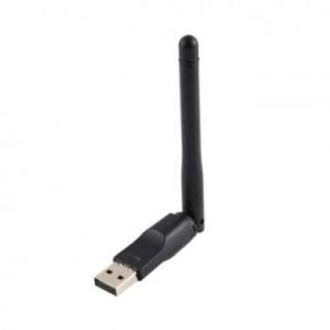 دانگل USB WIFI  ربات DX51