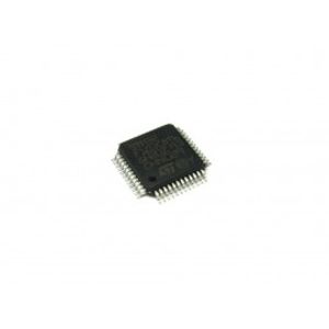 میکروکنترلر STM32F030C8T6