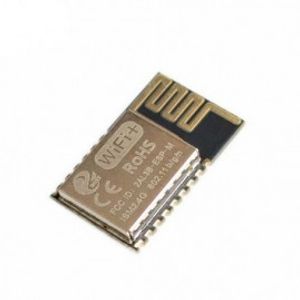 ماژول وای فای ESP8285