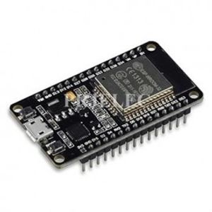ماژول وای فای EXPAND BOARD ESP-32