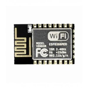 ماژول وای فای ESP8266_12e