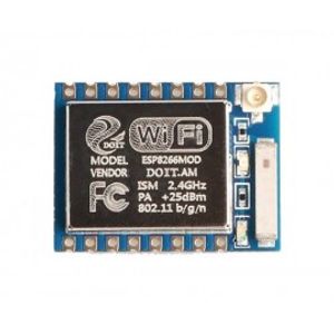 ماژول وای فای ESP8266-07