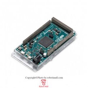 برد آردینو DUE R3