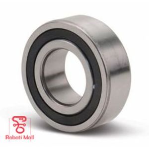 بلبرینگ قفلی ( یک طرفه ) CSK15 مدل 6202