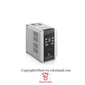 VFD کینکو مدل FV100-2S-0055G
