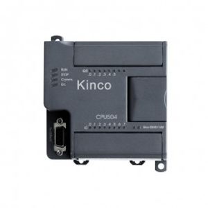 PLC کینکو مدل K504-14AT