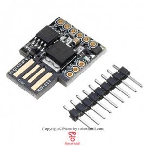 برد آردینو Digispark