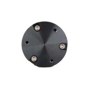 موتور براشلس T-motor G30