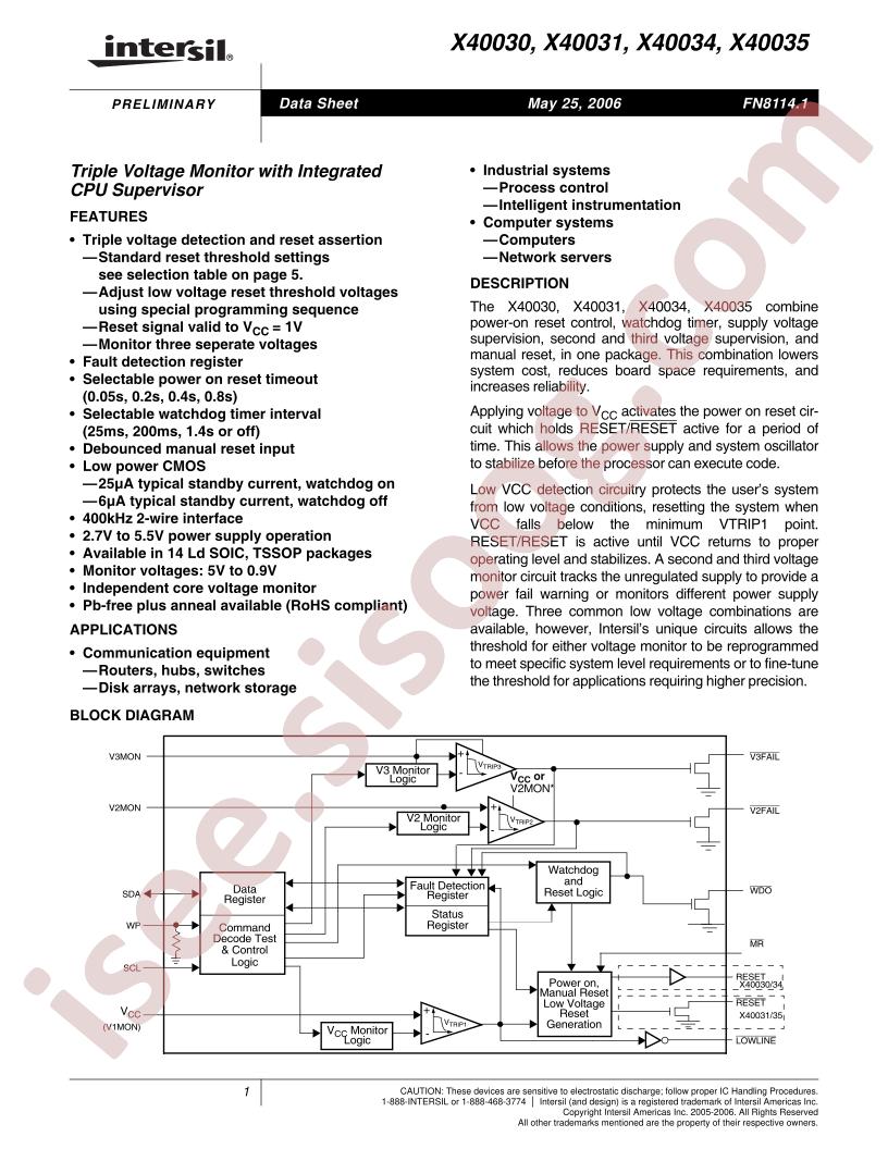 X40034S14-C