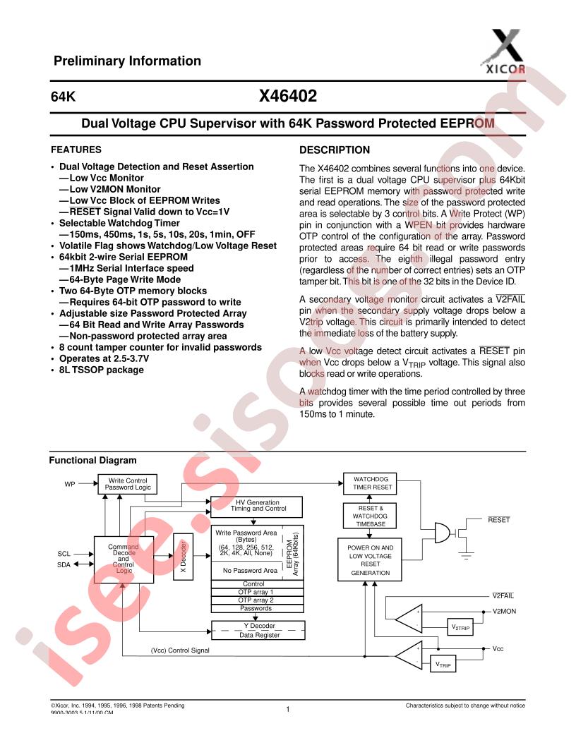 X46402V8-2.9