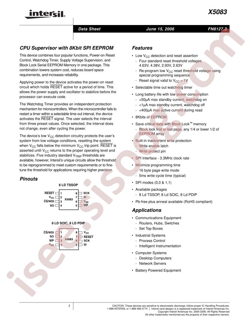 X5083PI-2.7