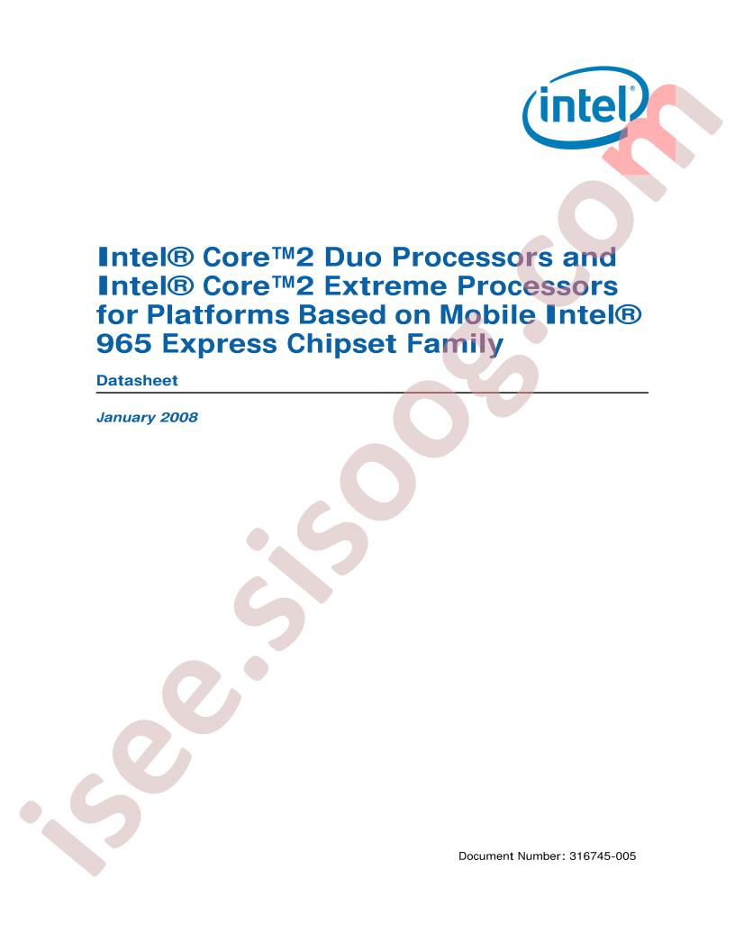 X7900
