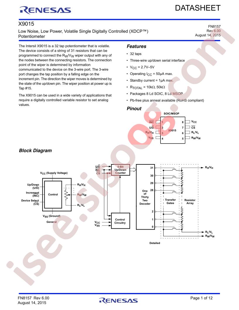 X9015US8Z-2.7