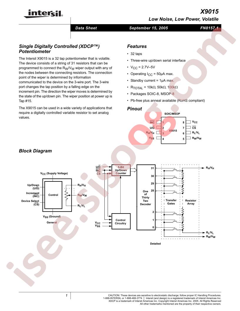 X9015US8I-2.7