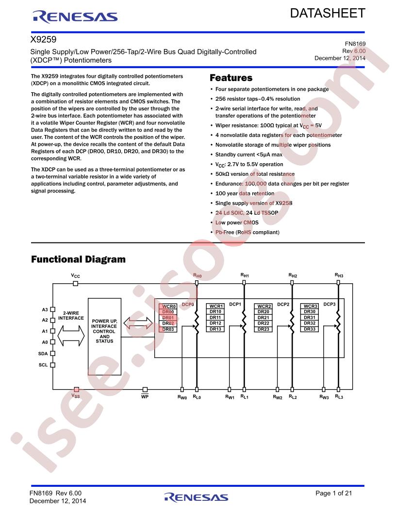 X9259US24Z-2.7