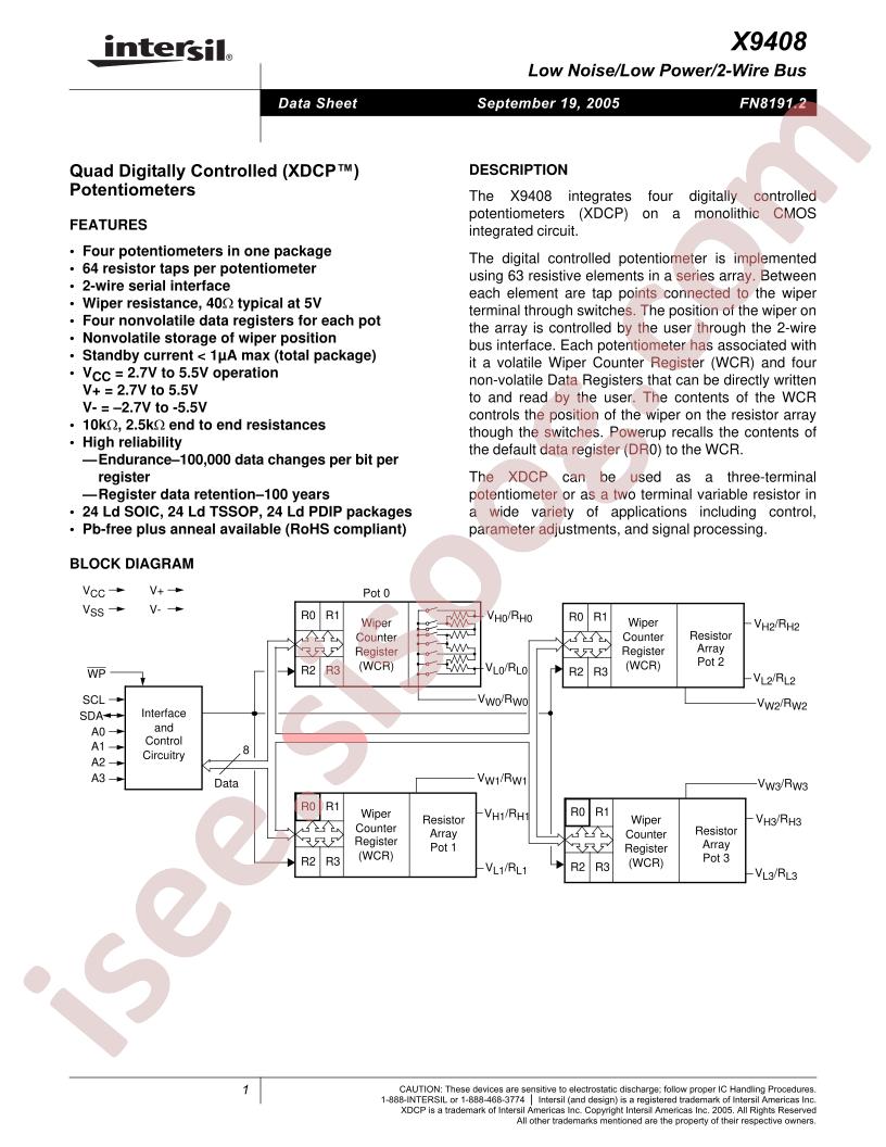 X9408WV24-2.7