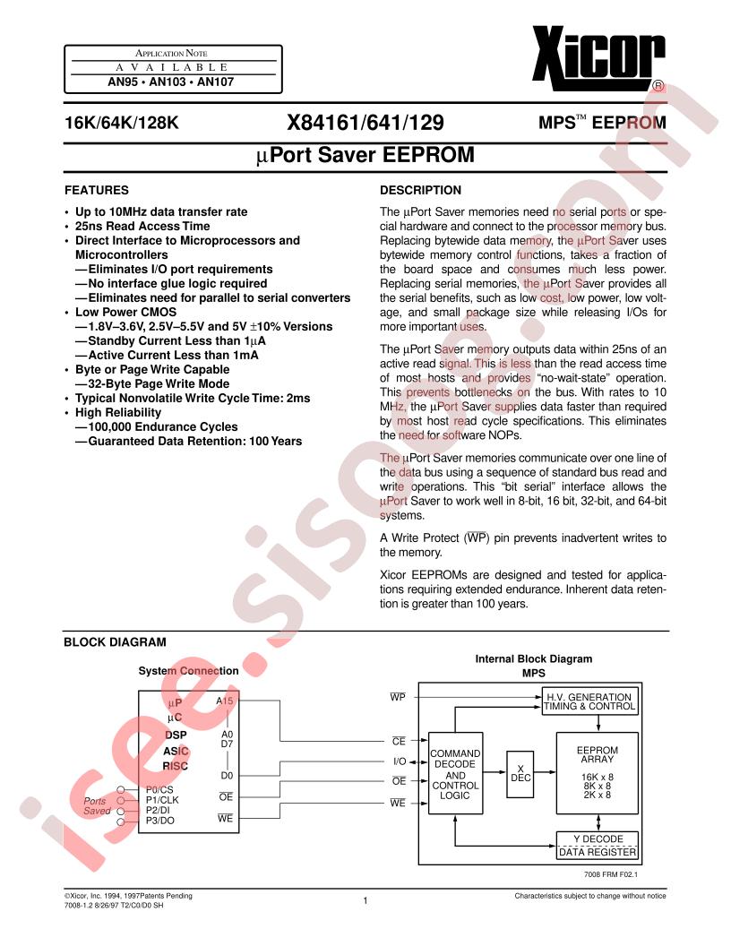 X84641V20I-1.8