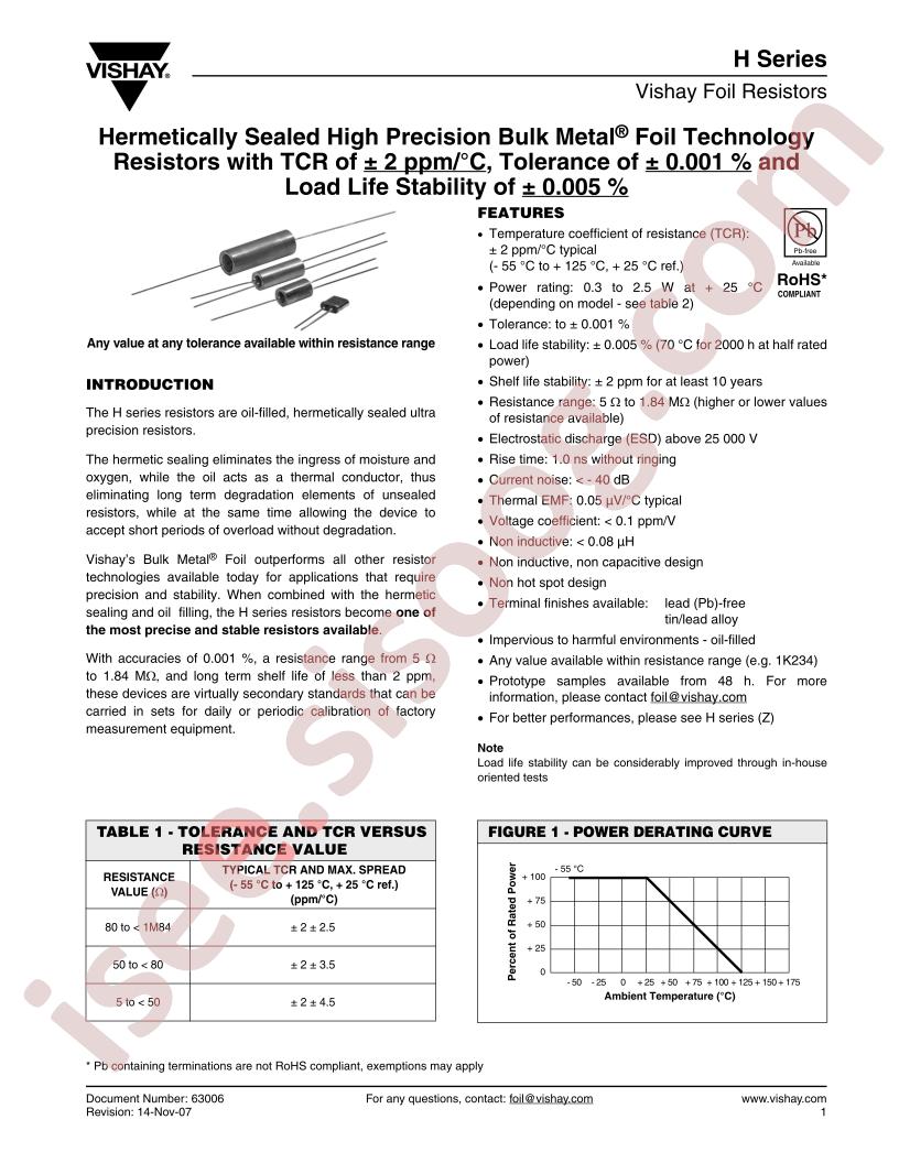 Y0025120R500X